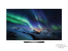 LG OLED65B6P-C