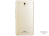 金立M6(64GB/全网通)