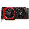 ΢GeForce GTX 1060 GAMING X 6G