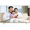 TCL L65P2-UD