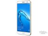 ΪG9 Plus(32GB/ͨ4G)