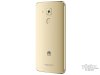 ΪG9 Plus(32GB/ͨ4G)