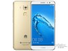 ΪG9 Plus(32GB/ͨ4G)