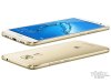 ΪG9 Plus(32GB/ͨ4G)