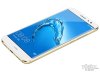 ΪG9 Plus(32GB/ͨ4G)