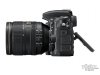 ῵D750׻(70-200mm)
