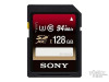 SF-G1UX2/T3 CN(128GB)ͼƬ