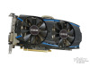ӰGeForce GTX 1060ڽͼƬ