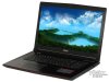 ΢GE72VR 6RF-090CN