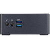 GB-BSi7HT-6500