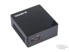 GB-BSi7HA-6500ͼƬ