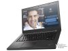 ThinkPad T460(20FNA069CD)