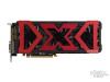 Radeon RX 480 8G X-SerialͼƬ