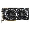 ΢GeForce GTX 1080 ARMOR 8G