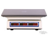 Vostro15 5000ϵ 5568(VOSTRO 15-5568-D1745S)
