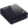GB-BXi7-5500