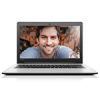 Ideapad 310-15-ATE(8GB/1TB/2G)