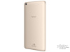Ϊҫƽ2(64GB/WiFi)