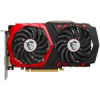 ΢GTX 1050 GAMING 2GD