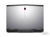 Alienware 17(ALW17C-D1758)