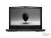 Alienware 17(ALW17C-D1758)