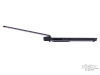 Alienware 17(ALW17C-D1758)