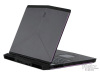 Alienware 17(ALW17C-D1758)