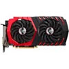 ΢Radeon RX 480 GAMING 8G