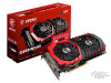 ΢Radeon RX 470 GAMING X 8G
