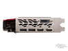 ΢Radeon RX 470 GAMING X 8G