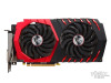 ΢Radeon RX 470 GAMING X 8GͼƬ