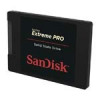 𳬼(960GB)