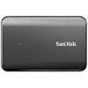  900(480GB)