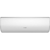 ¿˹KFR-26GW/BpAYA600(A1)