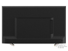 LED70M5000UͼƬ