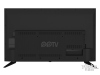 PPTV 50C2S(4K)