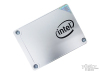 Intel SSD 540ϵ(1TB)