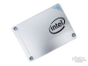 Intel SSD 540ϵ(1TB)ͼƬ