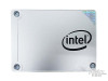 Intel SSD 540ϵ(1TB)ͼƬ