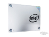Intel SSD 540ϵ(1TB)