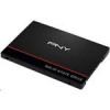 PNY CS1311(240GB)