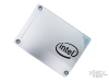 Intel SSD 540ϵ(1TB)