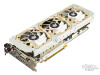 ӰGeForce GTX 960