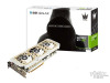 ӰGeForce GTX 960