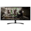 LG 34UM59