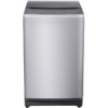 TCL XQB70-F302CZP