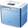 DL-T16W
