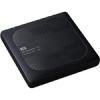 My Passport Wireless Pro 3TB(WDBSMT0030BBK)