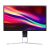 AOC AG271QG