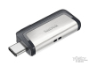 TYPE-C USB 3.1˫ӿOTG(16GB)ͼƬ